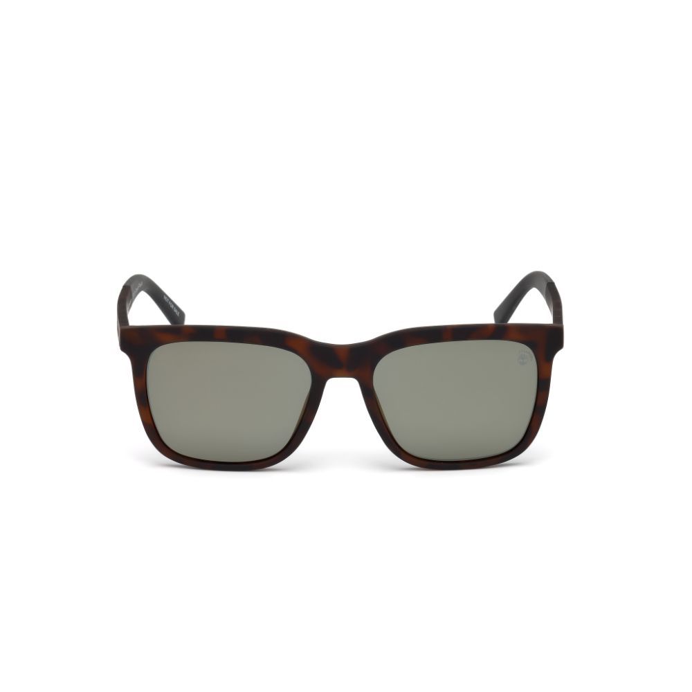 Amazon.com: Timberland Men's TBA9264 Polarized Rectangular Sunglasses,  Matte Black, 56mm : Clothing, Shoes & Jewelry